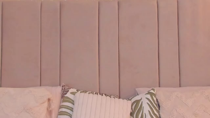 rachel-duque