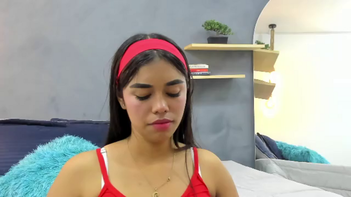 rapunzel-deluna