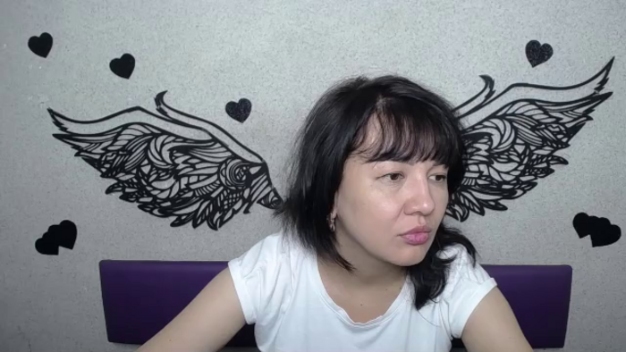 selena-lim