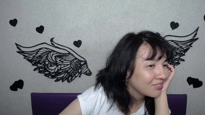 selena-lim
