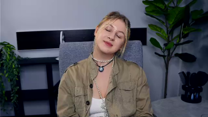 senaida-wirf