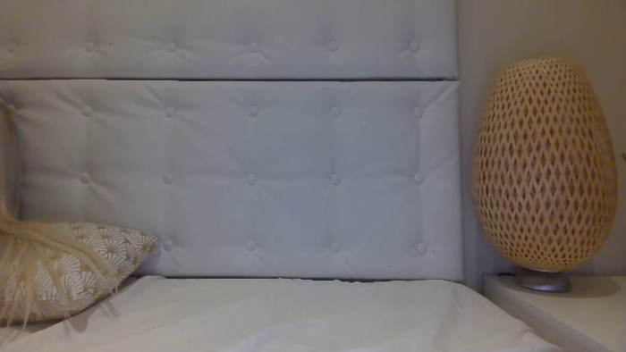 sexy-mela