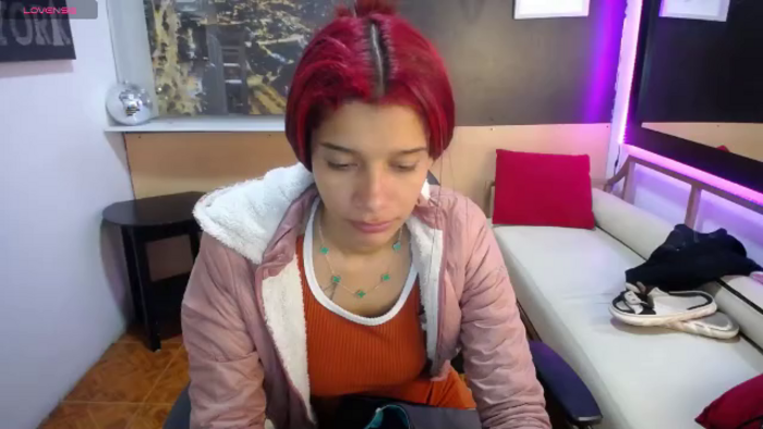 sofia-robin