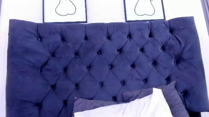 sofia-seduccion