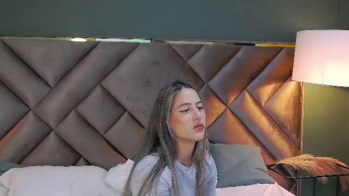 sophia-loreen