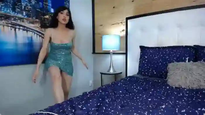 2025/08/16/flirt4free-sophia-moore-03-07-00