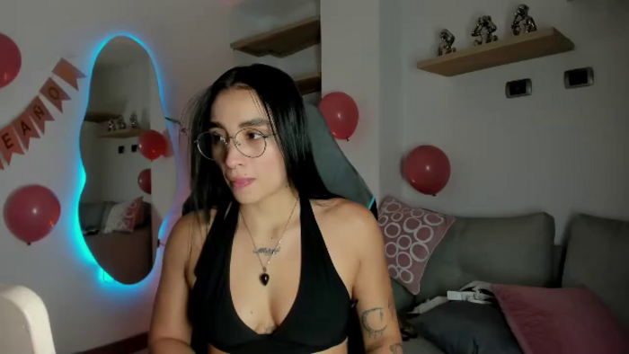 sophia-velez