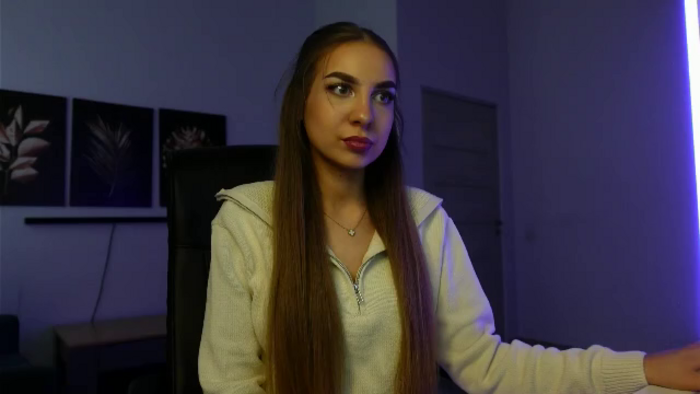 tana-locs