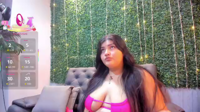 tania-bellini