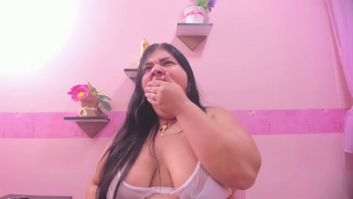 tania-bellini