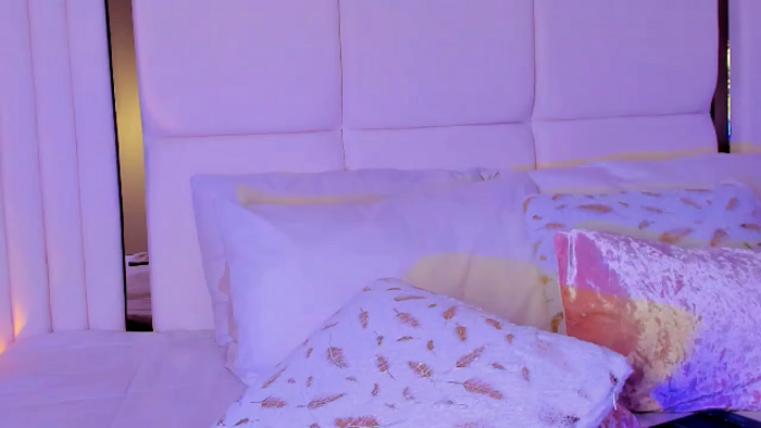 tifanny-dream