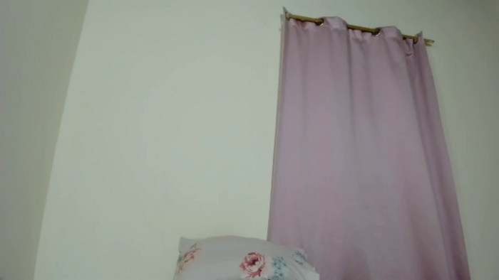 valerie-rouse