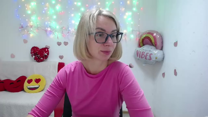 vasilisa-sii