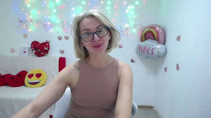 vasilisa-sii