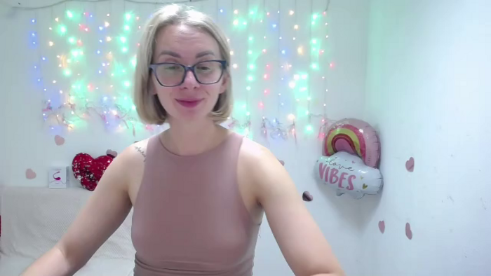 vasilisa-sii