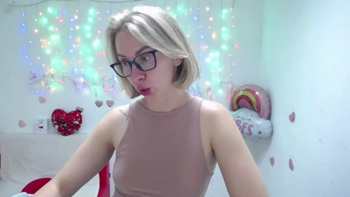 vasilisa-sii