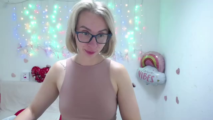 vasilisa-sii