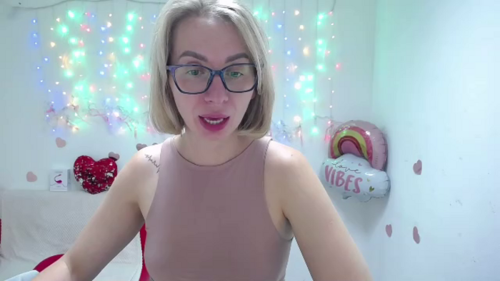 vasilisa-sii