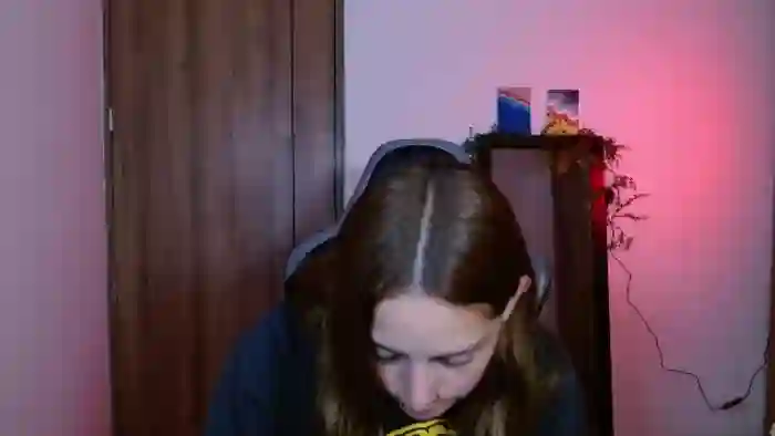 2025/08/16/flirt4free-victoria-ortega-00-29-36