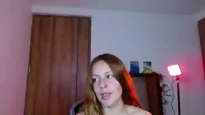 2025/08/16/flirt4free-victoria-ortega-01-25-11