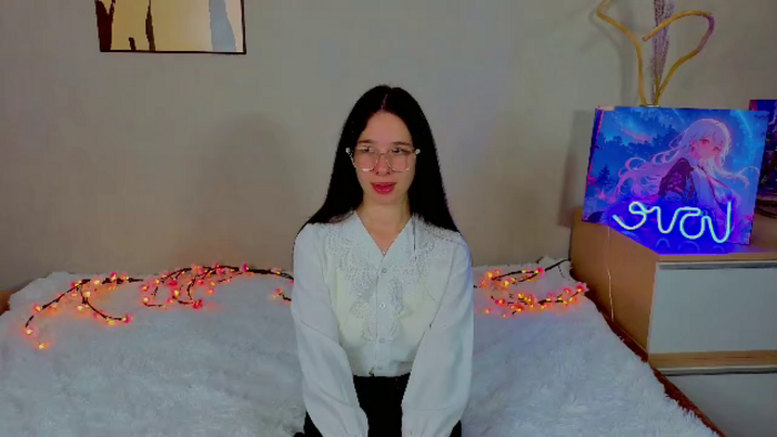 zara-ellett