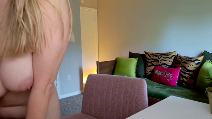 zoey-evans