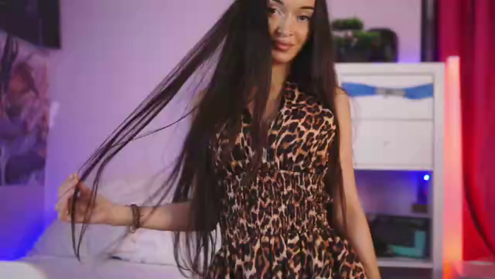 zyra-satin
