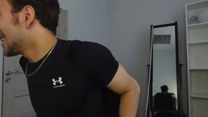 ethan-fyre