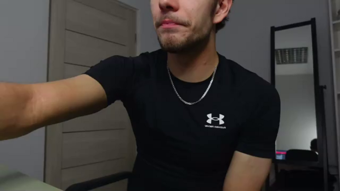 ethan-fyre
