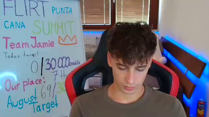 jamie-chu