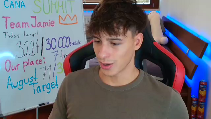 jamie-chu