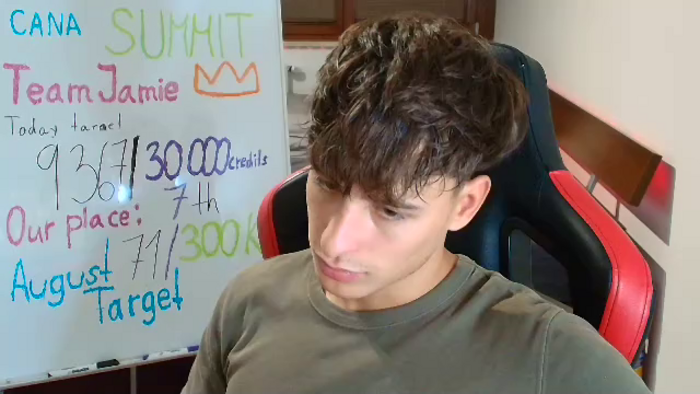 jamie-chu