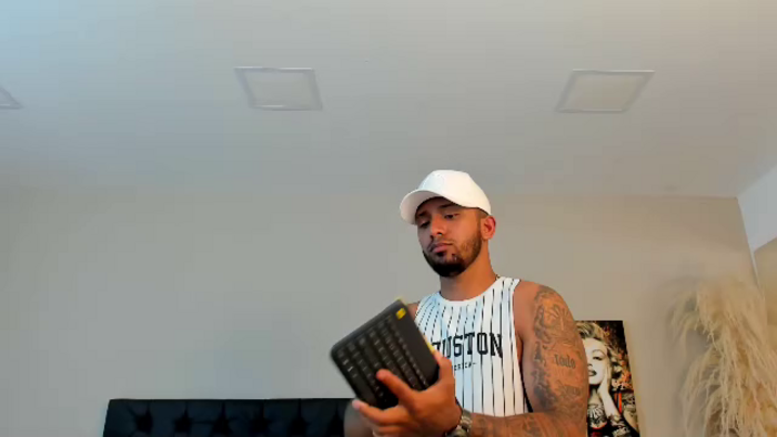 jax-maxwell