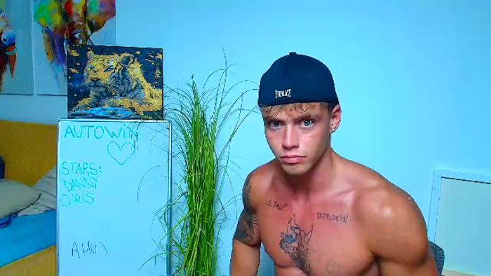 jett-carter