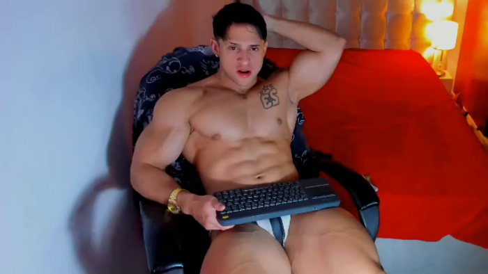jhon-nicolas