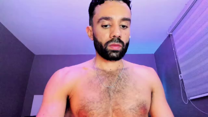 joel-anderson-e