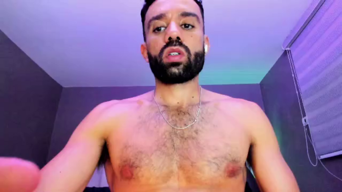 joel-anderson-e