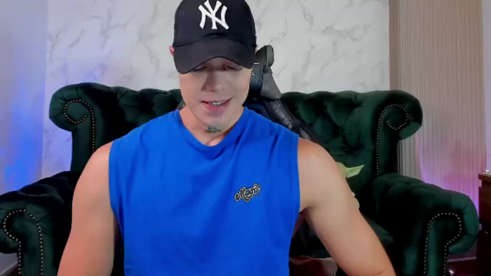 ken-zaenz