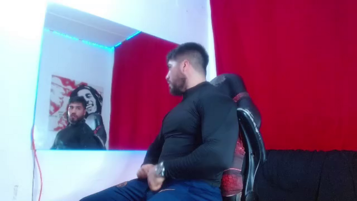 kyle-volkov