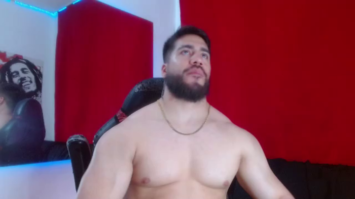 kyle-volkov