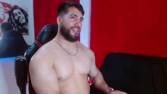 kyle-volkov