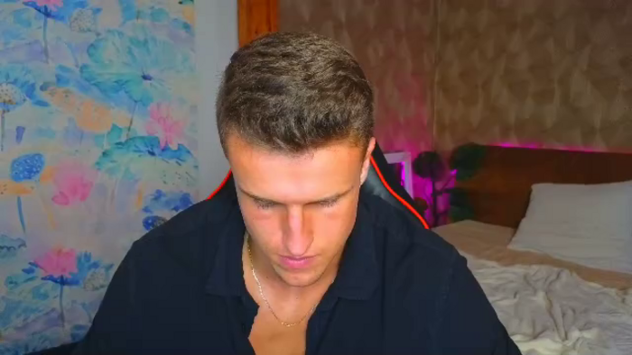leo-cavalli