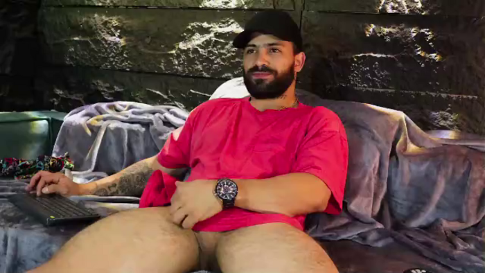 leo-diaz