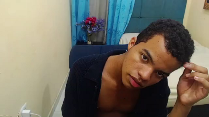 leonel-perez