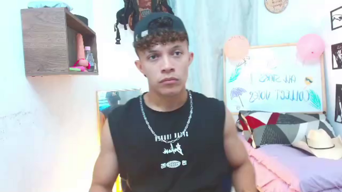 lucas-luxx