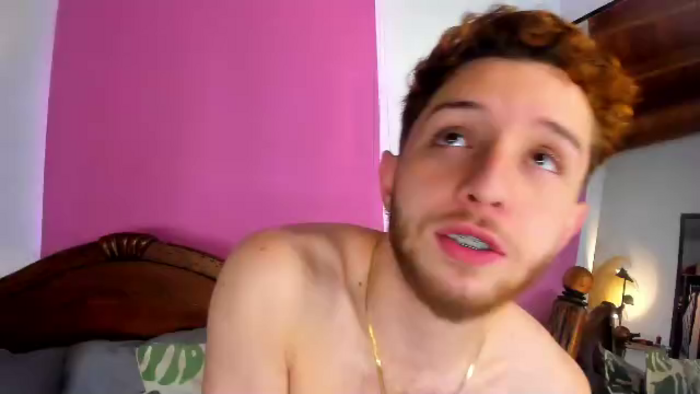 luke-hardy-and-cristian-ford