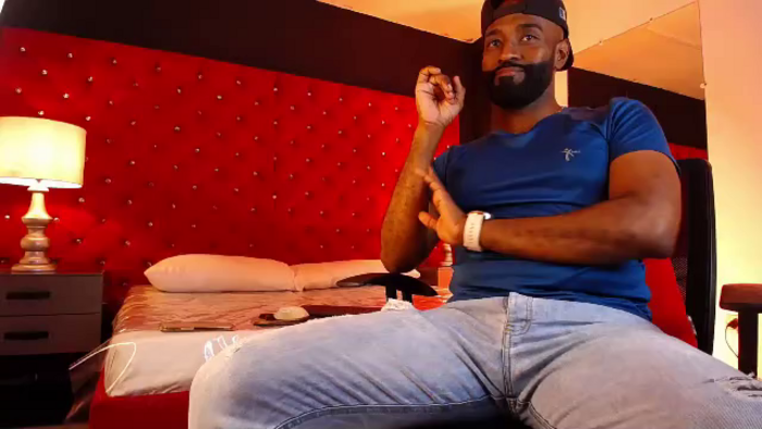 malik-jackson
