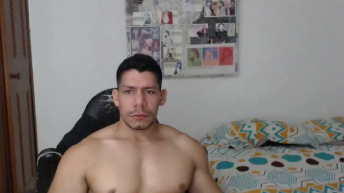 manolo-vega