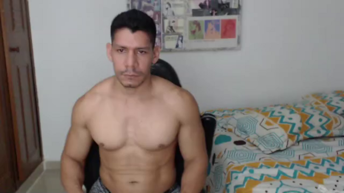 manolo-vega