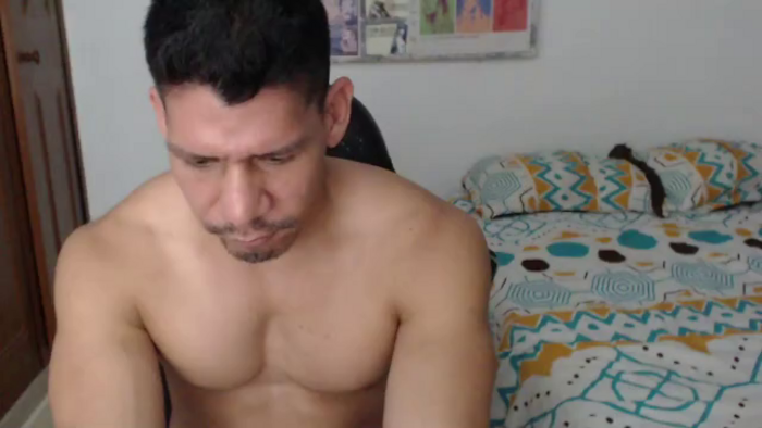 manolo-vega